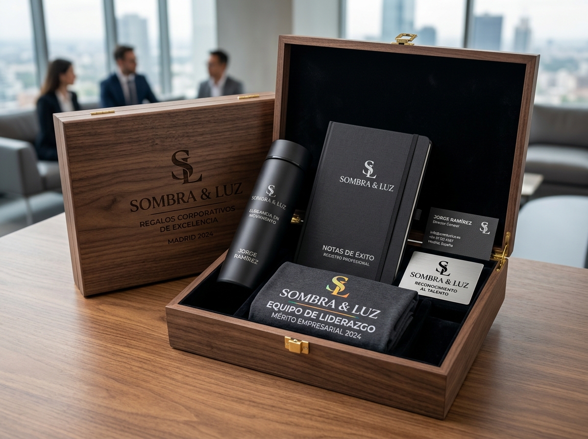 Welcome Pack Onboarding